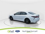 Used 2023 Toyota Camry SE image 6