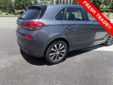 Used 2019 Hyundai Elantra GT image 2