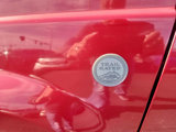 Used 2004 Jeep Grand Cherokee Laredo w/ Convenience Group image 5