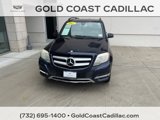 Used 2015 Mercedes-Benz GLK 350 4MATIC image 5
