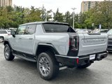 New 2025 GMC Hummer EV 3X image 4