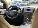 Used 2015 Ford Edge SE image 2