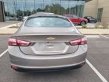 Used 2022 Chevrolet Malibu LT image 4