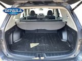 Used 2023 Subaru Forester Sport image 6