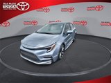 Certified 2024 Toyota Corolla SE image 4