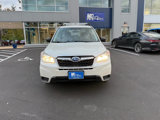 Used 2014 Subaru Forester 2.5i image 2