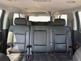 Used 2020 GMC Yukon XL SLT image 6