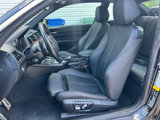 Used 2018 BMW 230i xDrive Coupe image 3