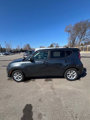 Used 2024 Kia Soul LX w/ Option Group 015 image 5