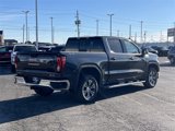 New 2025 GMC Sierra 1500 SLE w/ Preferred Package image 5