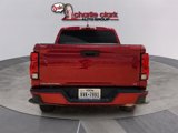 Used 2023 Chevrolet Colorado LT image 4