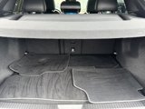 Used 2021 Volkswagen ID.4 Pro S w/ Gradient Package image 6