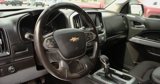 Used 2022 Chevrolet Colorado LT w/ Fleet Safety Package image 3