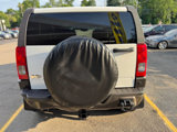 Used 2007 HUMMER H3 image 4