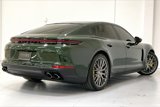 Used 2024 Porsche Panamera 4 image 4