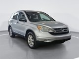 Used 2011 Honda CR-V SE image 3