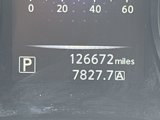 Used 2015 Nissan Rogue SL w/ SL Premium Package image 5
