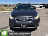 Used 2014 Subaru Crosstrek 2.0i Premium image 2