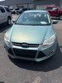 Used 2012 Ford Focus SEL image 4