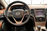 Used 2016 Jeep Grand Cherokee Summit w/ Platinum Series Group image 3