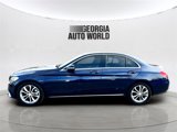Used 2016 Mercedes-Benz C 300 Sedan image 5