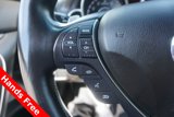 Used 2012 Acura TL SH-AWD image 4