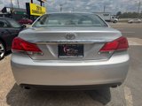 Used 2011 Toyota Avalon image 4