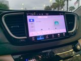 Used 2022 Chrysler Pacifica Touring-L image 3