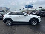 Used 2020 MAZDA CX-30 AWD w/ Premium Package image 2