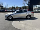 Used 2014 Kia Optima LX image 3