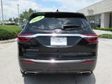 Used 2020 Buick Enclave Essence w/ Sound and Sites Package image 5