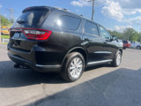 Used 2015 Dodge Durango SXT w/ Quick Order Package 23B image 6