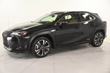 Used 2019 Lexus UX 250h image 5