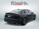 Used 2020 Audi A4 2.0T Premium Plus image 3