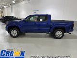 New 2025 Toyota Tacoma SR5 image 5