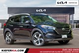 Used 2016 Hyundai Tucson Limited image 6