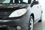 Used 2006 Toyota Matrix XR image 3