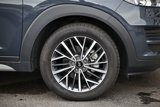 Used 2021 Hyundai Tucson SEL w/ Cargo Package image 4