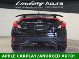 Used 2019 Honda Civic Si image 5