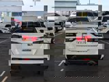 Used 2022 Nissan Altima 2.5 SR image 3