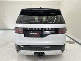 Used 2023 Land Rover Discovery Metropolitan Edition image 6