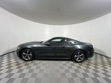 Used 2015 Ford Mustang Coupe w/ Equipment Group 051A image 4