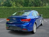 Used 2020 Kia Rio S image 3