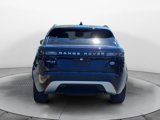 Used 2021 Land Rover Range Rover Velar S image 6