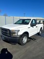 Certified 2016 Ford F150 XL w/ Equipment Group 101A Mid image 2