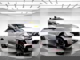 Used 2020 Audi Q8 Premium Plus w/ Premium Plus Package image 3
