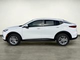 New 2025 Buick Envista Preferred w/ Convenience I Package image 2
