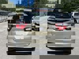 Used 2016 Ford C-MAX SE w/ Equipment Group 203A image 5