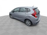 Used 2019 Honda Fit LX image 6