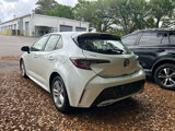 Used 2019 Toyota Corolla SE image 2